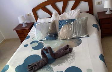 Casa Estribor, vacaciones en ambiente familiar - Foto 25