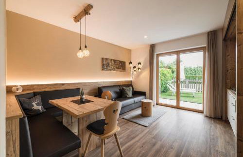 Chalet Schaller - Foto 36