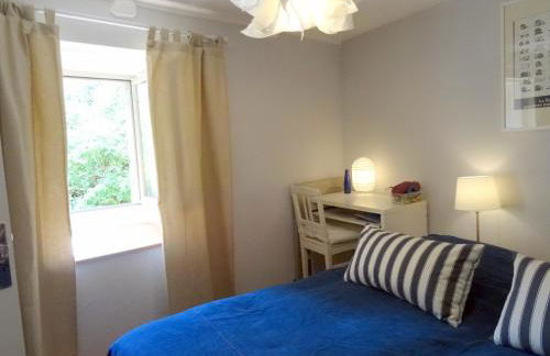 La Maison de Pierre - Foto 20