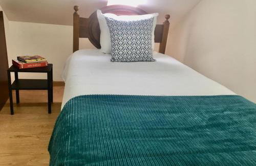 Azurara Martins House - Foto 13