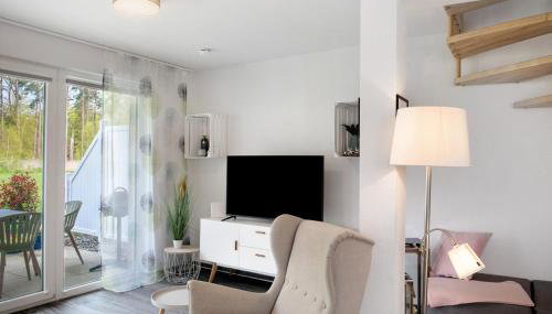 Lieblingsinsel - Foto 4