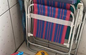 7 minutes from the beaches of São Vicente, come and see! - Foto 25