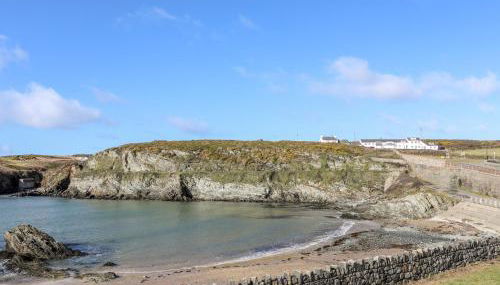 5 Porthdafarch South Cottages - Foto 2