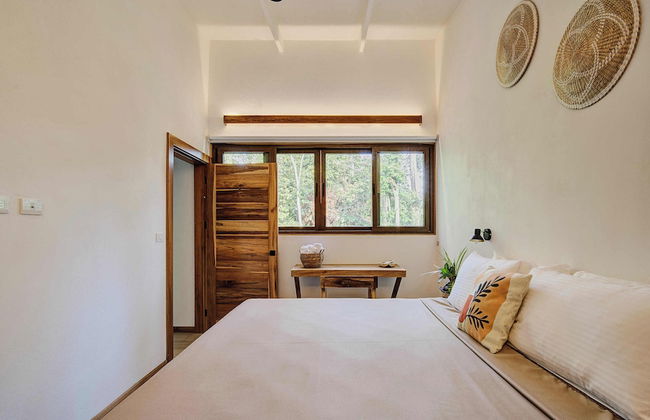 Villas Roca del Caribe - Foto 16