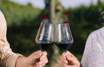 Alloggio Agrituristico Albafiorita - Foto 122