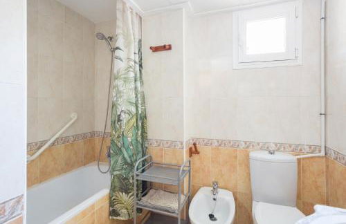 Casa Fran - Photo 12