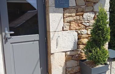 Lili de La LisaThi - Photo 38