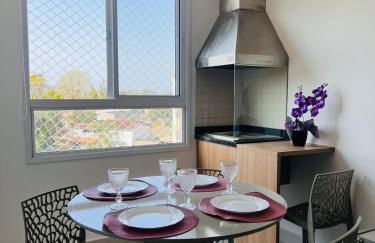 Burgos Home resort Jardim das Palmeiras Ubatuba JP - Foto 20