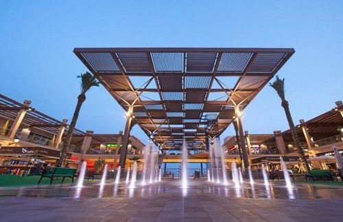 Villa Zenia Beach - Foto 79