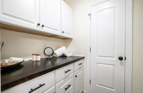 Ardmore at Lake Norman - Foto 20