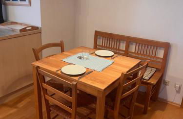 Alpenpanorama vacation home - Photo 18