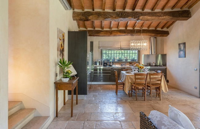 Fi-d895-gate0at - L Oliveta 6 - Foto 19