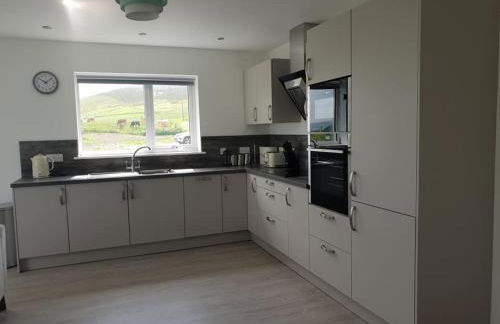 Cottiscarth Cottages - Photo 16