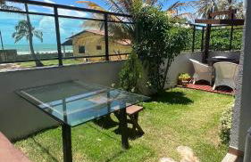 Flecheiras Residence - Ap 103 - Summer Plus - Foto 26