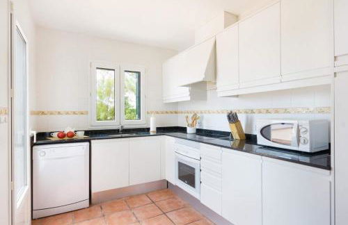 Villa Blanc Arenal by Villa Plus - Foto 15