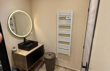 Au havre de joie 5 min centre Auxerre - Foto 1