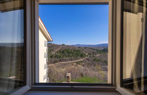 Adorma Hum - Photo 35