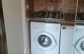 Seafront little House - Photo 12