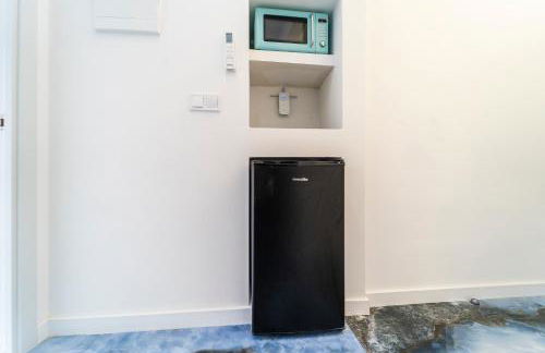 Apartamentos Brisas del Poniente - Photo 30