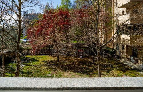 Darsena Dream Parcheggio Privato Due Passi Centro - Foto 33