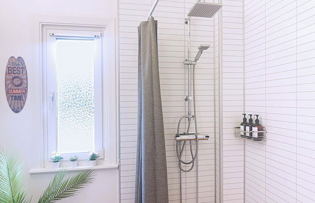 Prinshöjden Hotel - Smart Digital Apartments & Villas - Foto 29