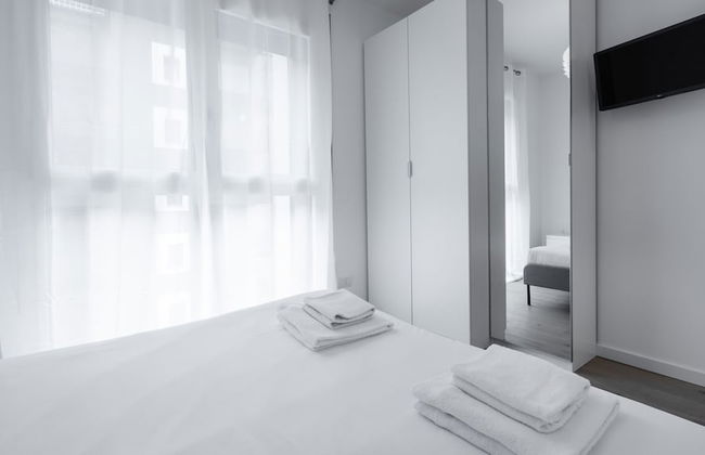 Italianway - Piranesi 18 C - Foto 9