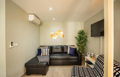 Oporto Explorers - Foto 40