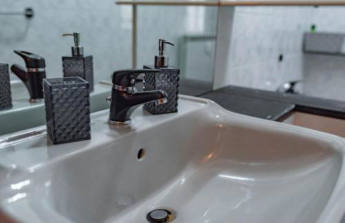 Casa Metro Lingotto - Foto 15