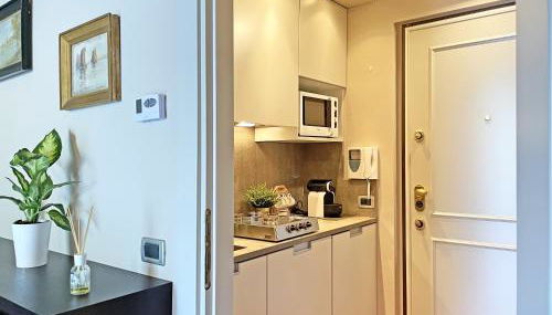 Balcony On The Lake - Free Parking, Lake view - Foto 5, stove, pet friendly