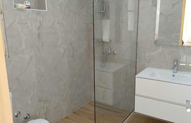 Angel Apartment Canal D'Amour - Foto 20