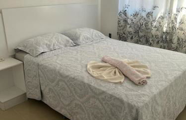 Lindo Apartamento a beira Mar- Praia do Muta - Foto 19