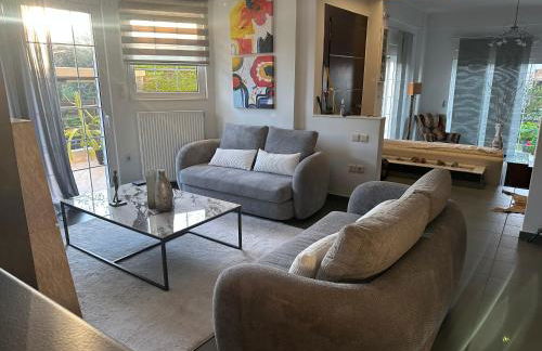 Villa Ariadni - Photo 17