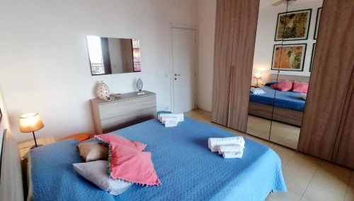 Sulla spiaggia di Letojanni - Foto 4