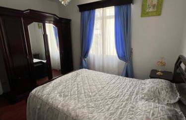 Casa Nova - Maison avec garage, terrasse & Balcon - Foto 12