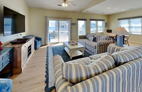 Summer Wynd - Foto 5