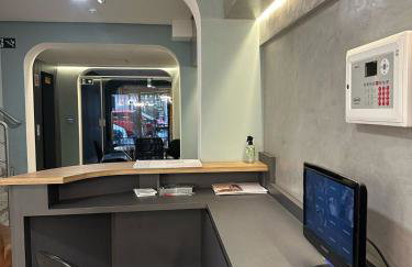 Prédio Carijos no centro BH - Foto 30