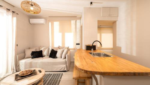 Luxury Memories Suites - Foto 2