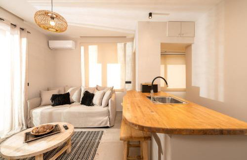 Luxury Memories Suites - Foto 2