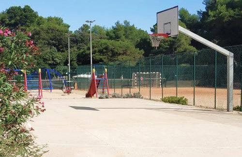 Apartments Punta Blue & Orange 5 m from the sea - Foto 64