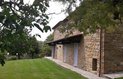 Casolare il Moro - Foto 30