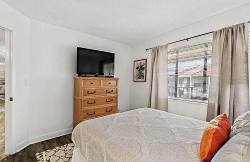 Holiday Island E59 - Foto 19