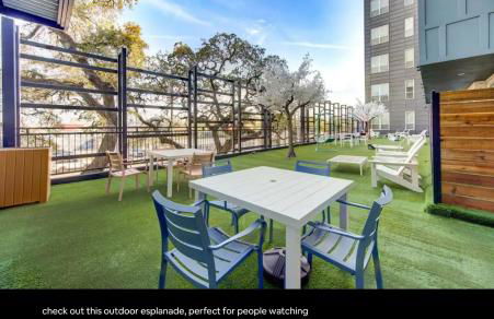 Luxy Style Modern Luxury Downtown Views Kings Beds - Foto 49