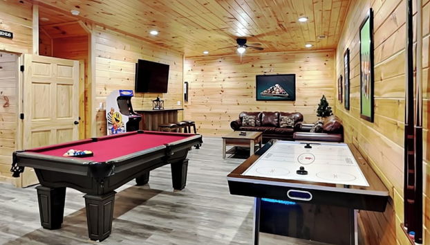 Comodidade do alojamento