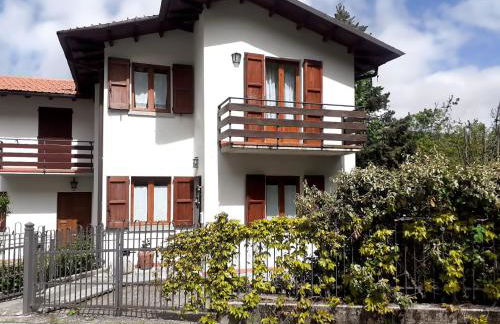 Chalet Relax&Salute - Foto 6