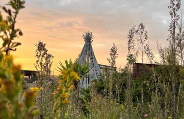 Caso no Campo - Stunning Home By The Sea - Foto 43