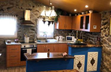 Casas do Lobo - Foto 3