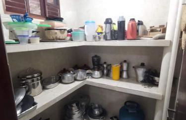 Chácara da Bel - Foto 10