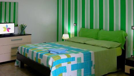 Bed House Floristella - Foto 4