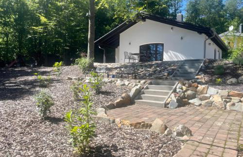 Ferien-Schindeldorf - Photo 2