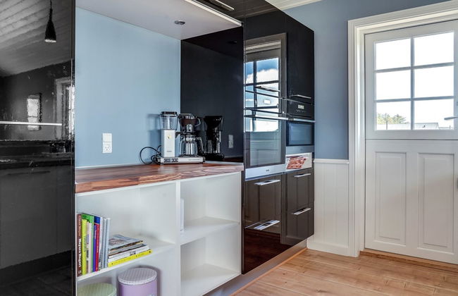 "Taija" - 1.5km from the sea - Foto 36